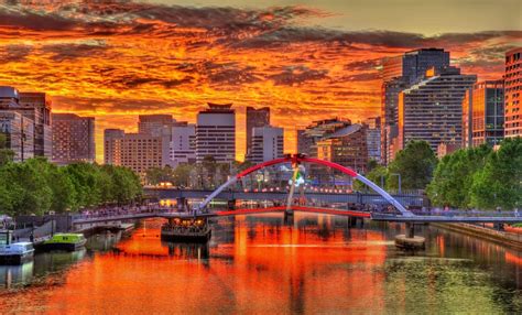 australia best city to live.